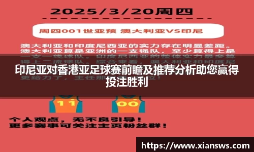 U8国际app
